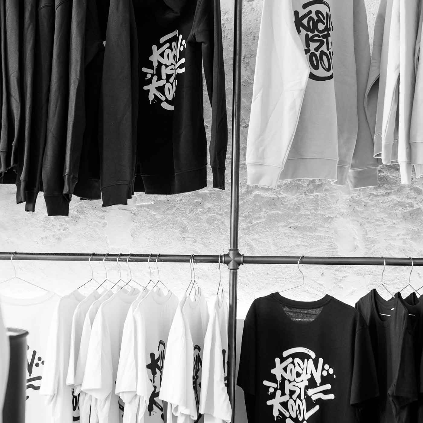 MANIACS_Store_1