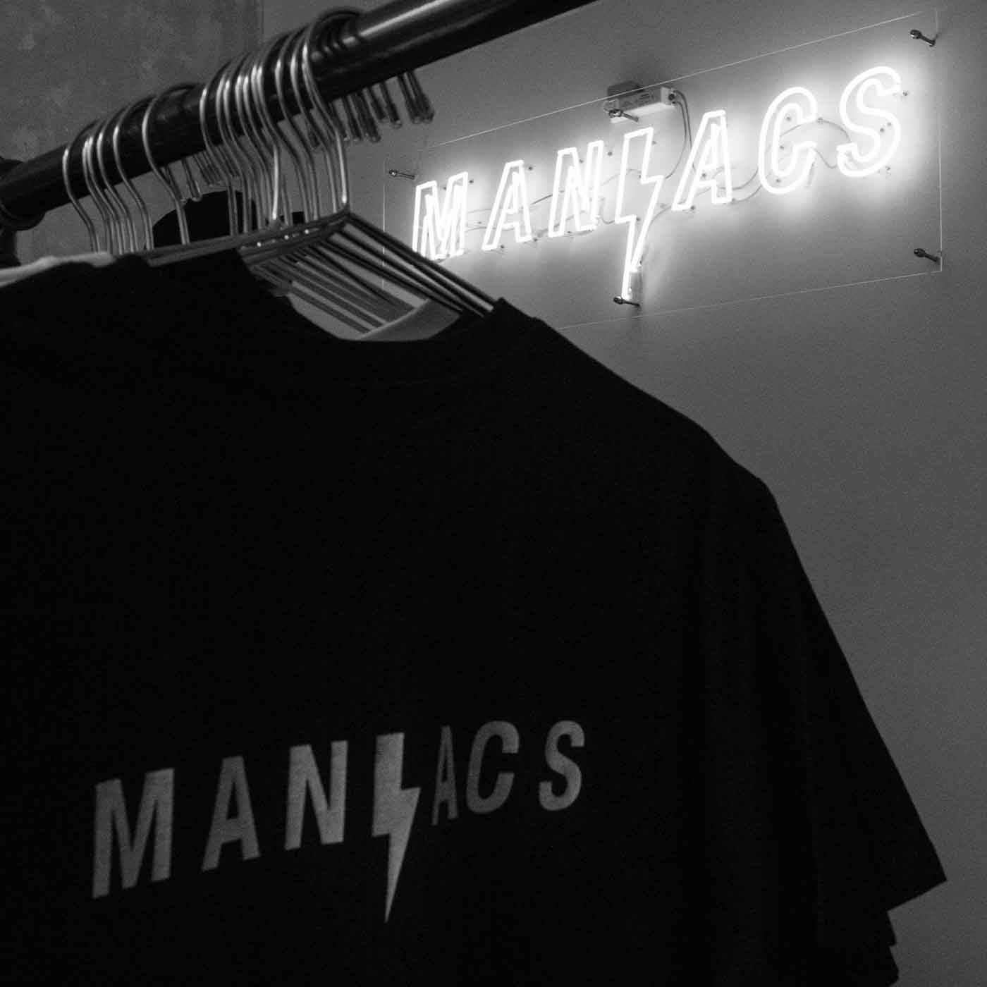 MANIACS_Store_3