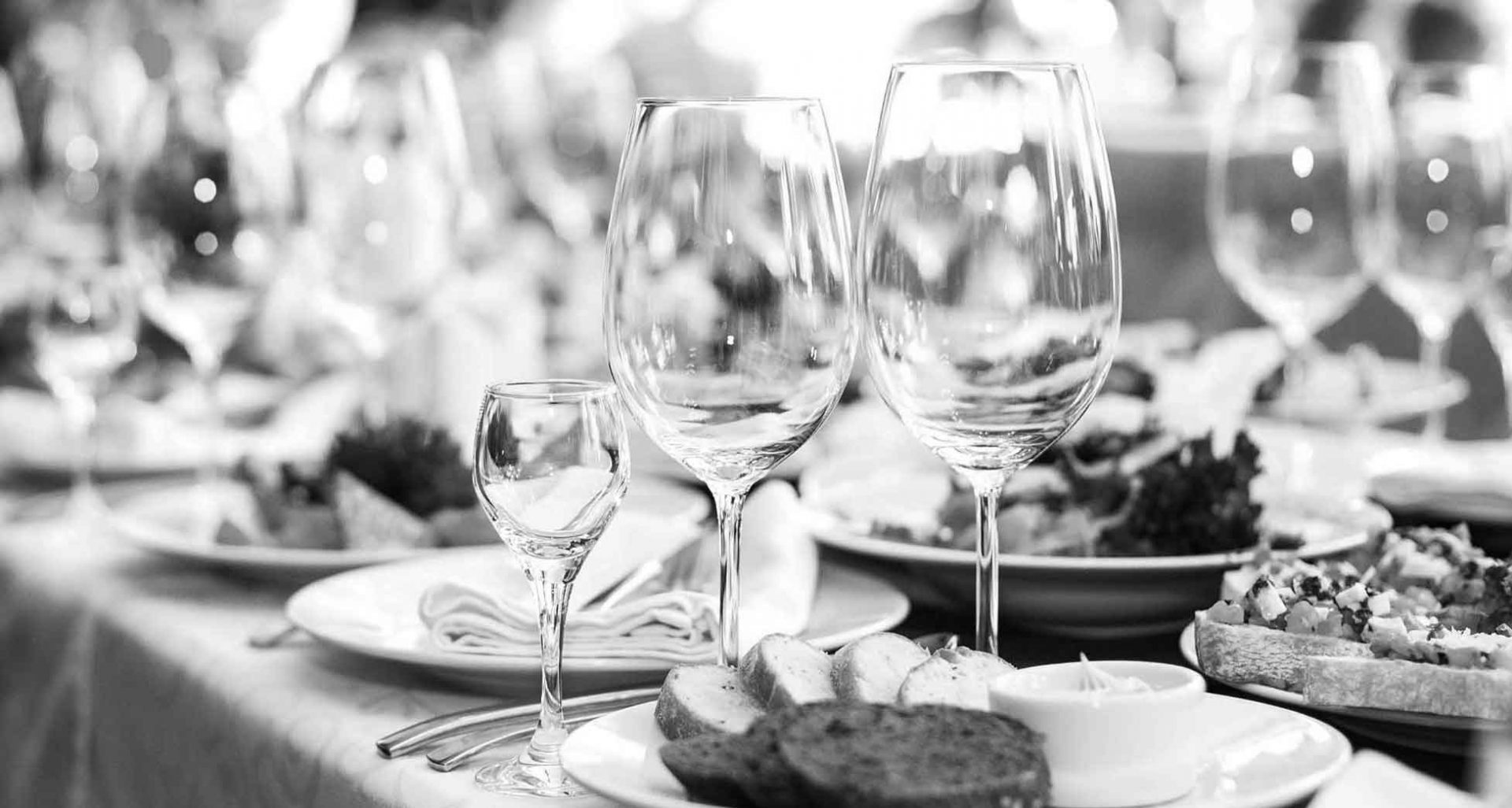 MANIACS_People_Catering