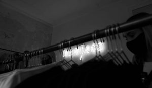 MANIACS_Store