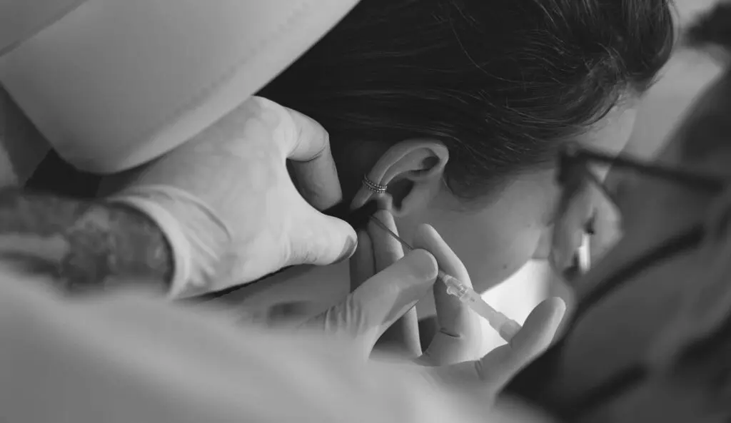 MANIACS_Piercings_Header